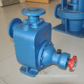 Cyz Series Marine Centrifugal Oil Pump